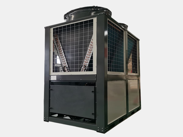 制热冷回收热泵 制热冷回收热泵