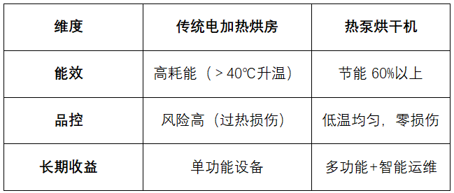 1750813188008.jpg