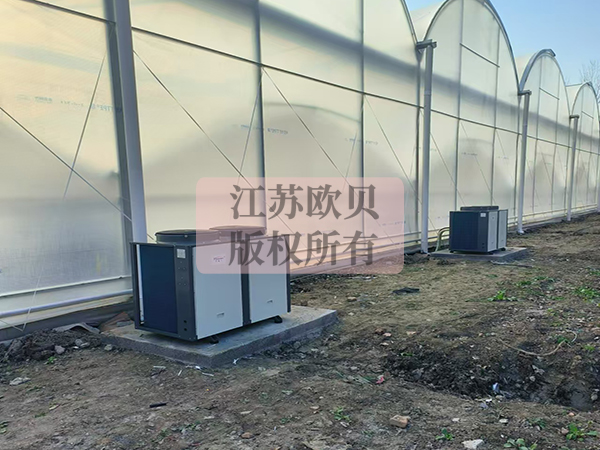 11-4-5.jpg 11-4-5.jpg