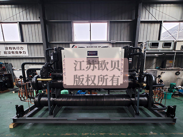 11-8-1.jpg 11-8-1.jpg