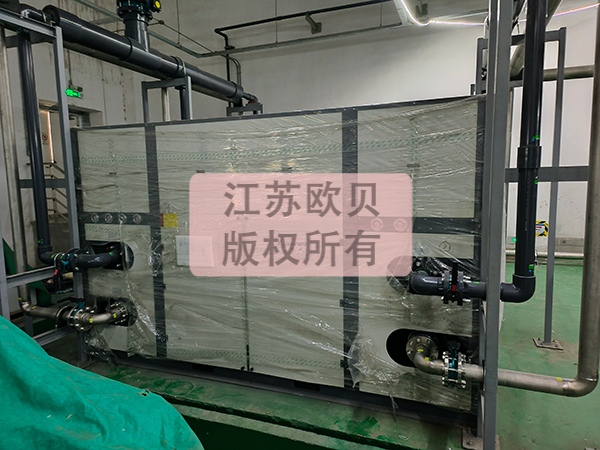 11-14-7.jpg 11-14-7.jpg