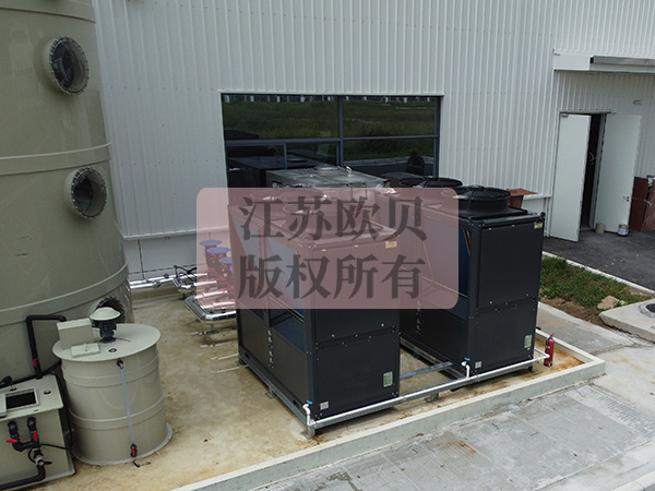 11-20-1.jpg 11-20-1.jpg