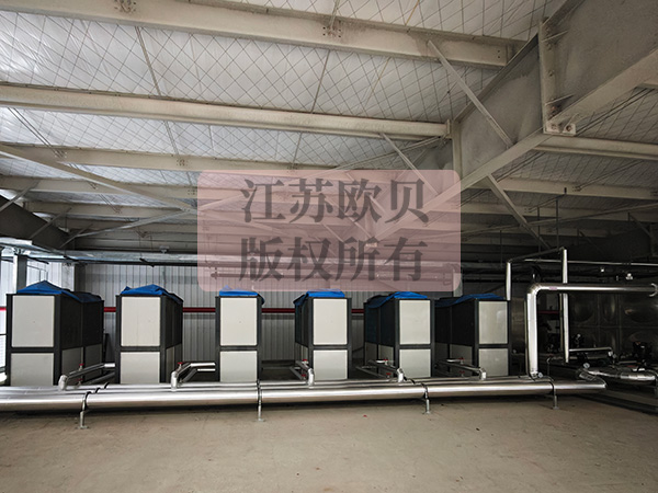 11-20-2.jpg 11-20-2.jpg