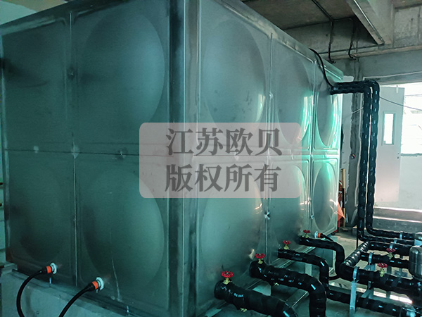 12-2-3.jpg 12-2-3.jpg