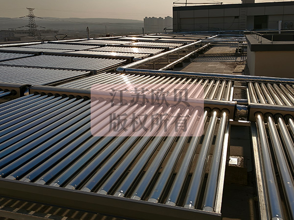 12-2-2.jpg 12-2-2.jpg