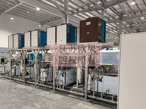 12-5-1.jpg 12-5-1.jpg