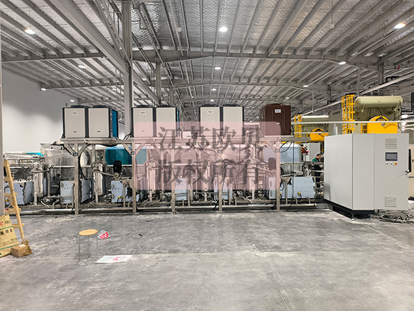 12-5-2.jpg 12-5-2.jpg