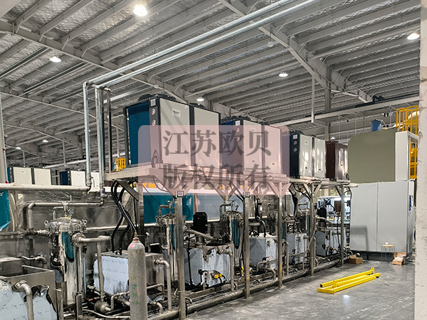 12-5-3.jpg 12-5-3.jpg