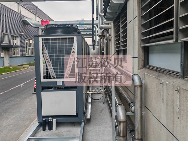 12-9-3.jpg 12-9-3.jpg