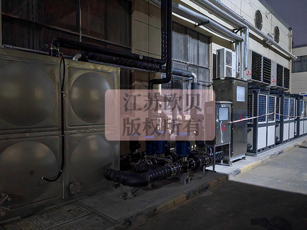 12-9-1.jpg 12-9-1.jpg