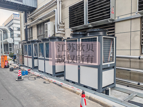 12-9-2.jpg 12-9-2.jpg