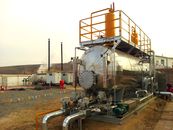 12-16-7.jpg 12-16-7.jpg