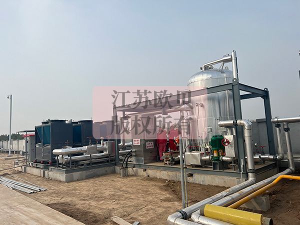 12-16-3.jpg 12-16-3.jpg