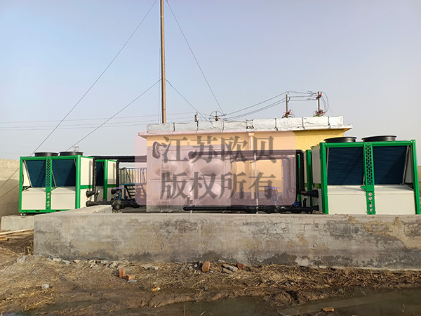 12-16-1.jpg 12-16-1.jpg