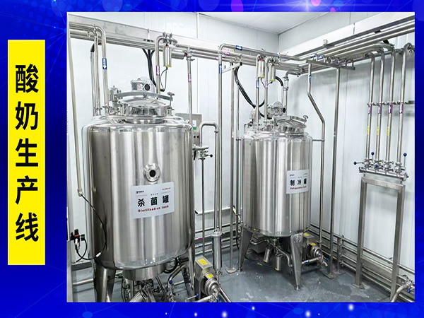 2-26-1.jpg 2-26-1.jpg