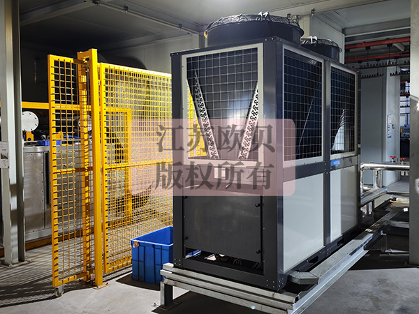 2-26-2.jpg 2-26-2.jpg