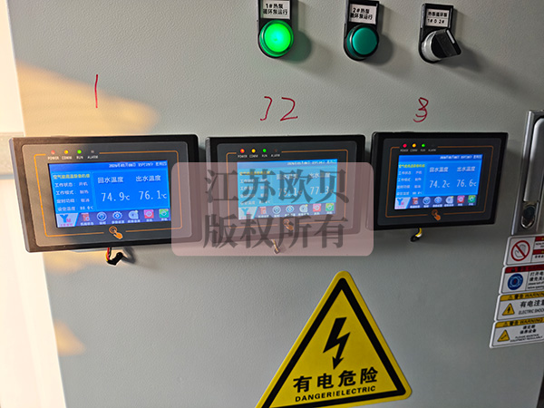 3-20-2.jpg 3-20-2.jpg