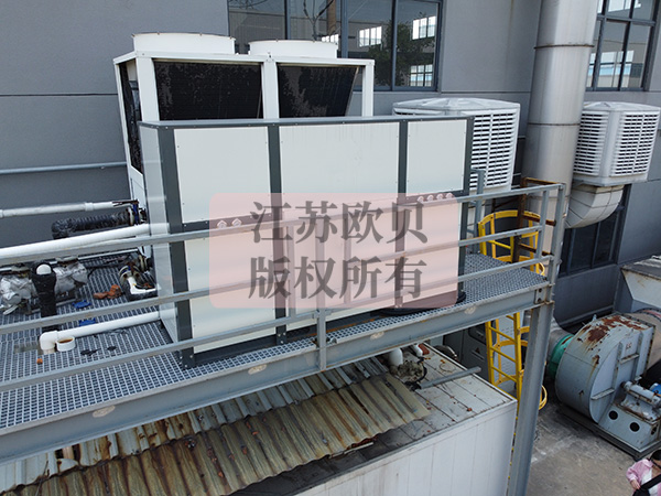 3-27-5.jpg 3-27-5.jpg