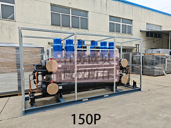 4-14-7.jpg 4-14-7.jpg