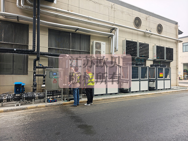 8-26-6.jpg