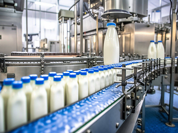 乳制品加工行业.jpg