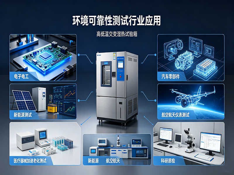 湿热试验箱.jpg